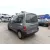 Citroen BERLINGO / BERLINGO FIRST MONOSPACE (MF_, GJK_, GFK_) 2005