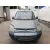Citroen BERLINGO / BERLINGO FIRST MONOSPACE (MF_, GJK_, GFK_) 2005
