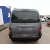 Citroen BERLINGO / BERLINGO FIRST MONOSPACE (MF_, GJK_, GFK_) 2005