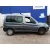 Citroen BERLINGO / BERLINGO FIRST MONOSPACE (MF_, GJK_, GFK_) 2005