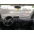 Citroen BERLINGO / BERLINGO FIRST MONOSPACE (MF_, GJK_, GFK_) 2005