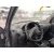 Citroen BERLINGO / BERLINGO FIRST MONOSPACE (MF_, GJK_, GFK_) 2005