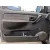 Citroen BERLINGO / BERLINGO FIRST MONOSPACE (MF_, GJK_, GFK_) 2005