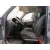 Citroen BERLINGO / BERLINGO FIRST MONOSPACE (MF_, GJK_, GFK_) 2005