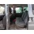 Citroen BERLINGO / BERLINGO FIRST MONOSPACE (MF_, GJK_, GFK_) 2005