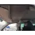 Citroen BERLINGO / BERLINGO FIRST MONOSPACE (MF_, GJK_, GFK_) 2005