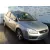 FORD FOCUS BERLINA (CAP) FORD FOCUS BERLINA (CAP) '2005 2.0 TDCI CAT PLATA 2004