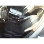 FORD FOCUS BERLINA (CAP) FORD FOCUS BERLINA (CAP) '2005 2.0 TDCI CAT PLATA 2004