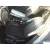 FORD FOCUS BERLINA (CAP) FORD FOCUS BERLINA (CAP) '2005 2.0 TDCI CAT PLATA 2004