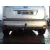FORD FOCUS BERLINA (CAP) FORD FOCUS BERLINA (CAP) '2005 2.0 TDCI CAT PLATA 2004