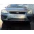 FORD FOCUS BERLINA (CAP) FORD FOCUS BERLINA (CAP) '2005 2.0 TDCI CAT PLATA 2004