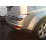 FORD FOCUS BERLINA (CAP) FORD FOCUS BERLINA (CAP) '2005 2.0 TDCI CAT PLATA 2004