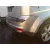 FORD FOCUS BERLINA (CAP) FORD FOCUS BERLINA (CAP) '2005 2.0 TDCI CAT PLATA 2004