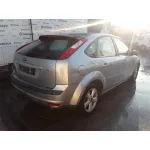 FORD FOCUS BERLINA (CAP) FORD FOCUS BERLINA (CAP) '2005 2.0 TDCI CAT PLATA 2004