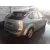 FORD FOCUS BERLINA (CAP) FORD FOCUS BERLINA (CAP) '2005 2.0 TDCI CAT PLATA 2004