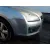 FORD FOCUS BERLINA (CAP) FORD FOCUS BERLINA (CAP) '2005 2.0 TDCI CAT PLATA 2004