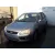 FORD FOCUS BERLINA (CAP) FORD FOCUS BERLINA (CAP) '2005 2.0 TDCI CAT PLATA 2004