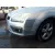 FORD FOCUS BERLINA (CAP) FORD FOCUS BERLINA (CAP) '2005 2.0 TDCI CAT PLATA 2004