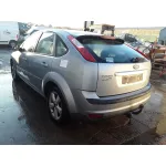 FORD FOCUS BERLINA (CAP) FORD FOCUS BERLINA (CAP) '2005 2.0 TDCI CAT PLATA 2004