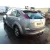 FORD FOCUS BERLINA (CAP) FORD FOCUS BERLINA (CAP) '2005 2.0 TDCI CAT PLATA 2004