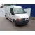 RENAULT MASTER II PHASE 2 CAJA CERRADA RENAULT MASTER II PHASE 2 CAJA CERRADA '2007 2.5 DCI DIESEL CAT BLANCO 2003