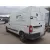 RENAULT MASTER II PHASE 2 CAJA CERRADA RENAULT MASTER II PHASE 2 CAJA CERRADA '2007 2.5 DCI DIESEL CAT BLANCO 2003
