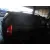 OPEL ZAFIRA A '2002 2.0 DTI NEGRO