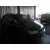 OPEL ZAFIRA A '2002 2.0 DTI NEGRO