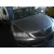 MAZDA 6 BERLINA (GG) MAZDA 6 BERLINA (GG) '2003 2.0 DIESEL CAT GRIS 2002