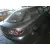 MAZDA 6 BERLINA (GG) MAZDA 6 BERLINA (GG) '2003 2.0 DIESEL CAT GRIS 2002