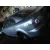 MAZDA 6 BERLINA (GG) MAZDA 6 BERLINA (GG) '2003 2.0 DIESEL CAT GRIS 2002