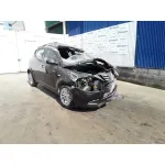 LANCIA YPSILON (312_) LANCIA YPSILON (402) '2013 * NEGRO 2011