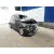 LANCIA YPSILON (312_) LANCIA YPSILON (402) '2013 * NEGRO 2011