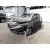 LANCIA YPSILON (312_) LANCIA YPSILON (402) '2013 * NEGRO 2011