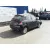 LANCIA YPSILON (312_) LANCIA YPSILON (402) '2013 * NEGRO 2011