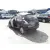 LANCIA YPSILON (312_) LANCIA YPSILON (402) '2013 * NEGRO 2011