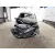 LANCIA YPSILON (312_) LANCIA YPSILON (402) '2013 * NEGRO 2011