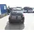 LANCIA YPSILON (312_) LANCIA YPSILON (402) '2013 * NEGRO 2011