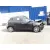 LANCIA YPSILON (312_) LANCIA YPSILON (402) '2013 * NEGRO 2011