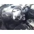 LANCIA YPSILON (312_) LANCIA YPSILON (402) '2013 * NEGRO 2011