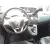 LANCIA YPSILON (312_) LANCIA YPSILON (402) '2013 * NEGRO 2011