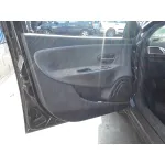 LANCIA YPSILON (312_) LANCIA YPSILON (402) '2013 * NEGRO 2011