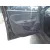 LANCIA YPSILON (312_) LANCIA YPSILON (402) '2013 * NEGRO 2011
