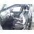 LANCIA YPSILON (312_) LANCIA YPSILON (402) '2013 * NEGRO 2011