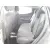 LANCIA YPSILON (312_) LANCIA YPSILON (402) '2013 * NEGRO 2011