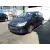 CITROEN C4 BERLINA '2010 * NEGRO