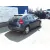 CITROEN C4 BERLINA '2010 * NEGRO