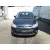 CITROEN C4 BERLINA '2010 * NEGRO
