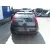 CITROEN C4 BERLINA '2010 * NEGRO