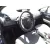 CITROEN C4 BERLINA '2010 * NEGRO